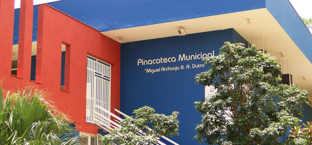 serra-do-itaqueri-Pinacoteca-Municipal-Miguel-Dutra-piracicaba