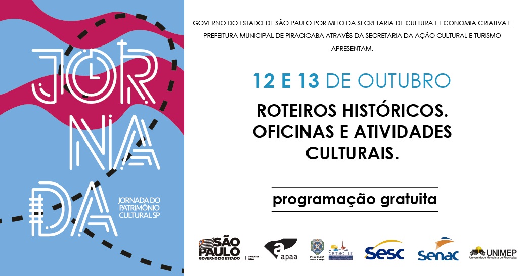 JORNADADOPATRIMÔNIO